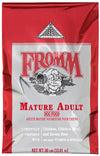 Fromm Family Classics Mature Formula Dry Dog Food