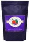 Fromm Four Star Grain Inclusive Duck A La Veg Dry Dog Food