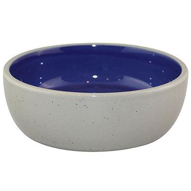Ethical Pet Stoneware Crock Ceramic Dish