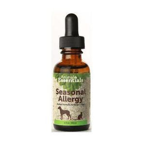 Animal Essentials Seasonal Allergy Support