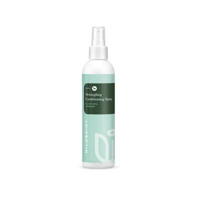 WildSaint Detangling Conditioning Spray for Dogs