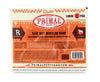 Primal Raw Recreational Beef Marrow Bone