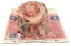 Primal Raw Recreational Beef Marrow Bone