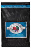 Fromm Four Star Surf and Turf Formula Dry Dog Food