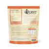 Steve's Real Food Quest Raw Frozen Pork Diet Food for Cats