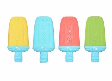 GF Pet Ice Pop Toy for Dogs