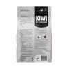 Kiwi Kitchens Beef and Chicken Air-Dried Cat Food