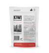 Kiwi Kitchens Raw Freeze-Dried Beef Liver Treats for Dogs
