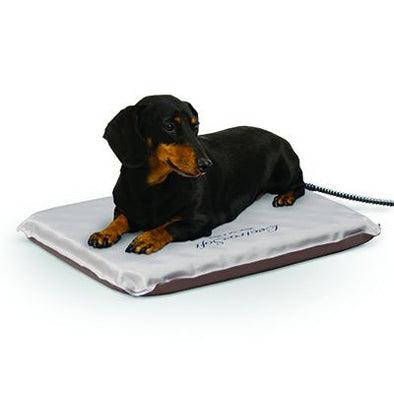 K&H Pet Products 20 Watt Creative Solutions Ortho Heated Bed