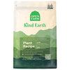 Open Farm Kind Earth Plant Recipe Dry Dog Food