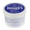 Musher's Secret Paw Protection Wax