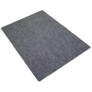 Drymate Charcoal Litter Trapping Mat for Cats
