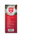 Nulo Freestyle Grass-Fed Beef Bone Broth Dog & Cat Food Topper Pouch