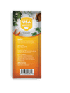 Nulo Freestyle Organic Chicken Bone Broth Recipe Dog & Cat Food Topper