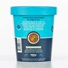 Primal Edible Elixir Joint Health: Omega Mussel Mélange
