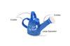 P.L.A.Y. Wagging Watering Can Plush Toy for Dogs