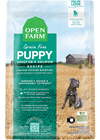 Open Farm Grain-Free Puppy Recipe Dry Dog Food