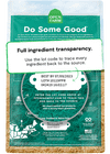 Open Farm Grain-Free Puppy Recipe Dry Dog Food