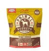 Primal Raw Frozen Rabbit Formula For Dogs