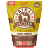 Primal Raw Frozen Rabbit Formula For Dogs