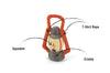 P.L.A.Y. Camp Corbin Collection Pack Leader Lantern Toy for Dogs