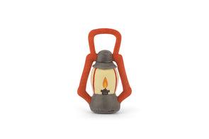 P.L.A.Y. Camp Corbin Collection Pack Leader Lantern Toy for Dogs