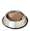 Primal Raw Frozen Duck Formula Nuggets For Dogs