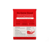 Open Farm Grain Free Grass Fed Beef Recipe Rustic Blend Single Wet Cat Food