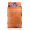 Roosevelt Cluck It Chicken & Lentils Grain Free Recipe Dry Cat Food 