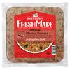 Stella & Chewy's FreshMade Meat-a-Palooza Gently Cooked Dog Food