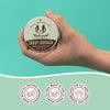 Natural Dog Company Snout Soother for Dogs