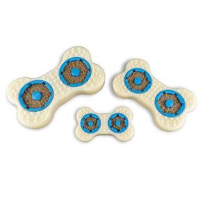 PetSafe Forever Bone Toy for Dogs