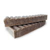 Himalayan Unhide Chew Treats