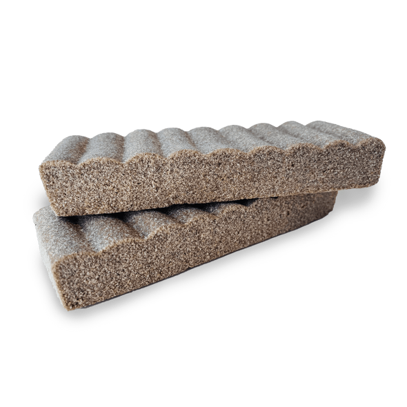 Himalayan Unhide Chew Treats