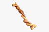 Westerns Twisted Bully Stick Chew for Dogs