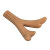 Tall Tails Antler Chew Toy for Dogs
