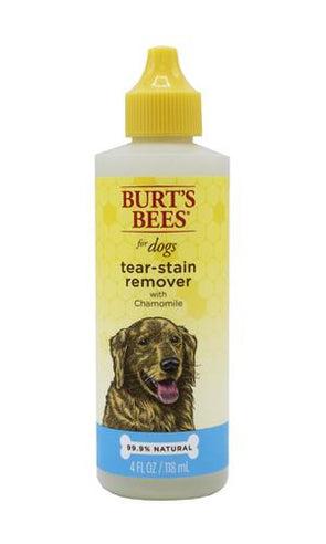 Burts Bees Tear Stain Remover With Chamomile