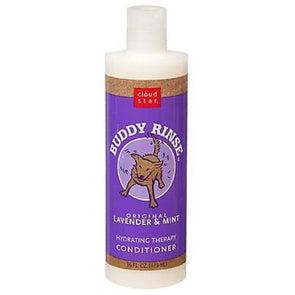 Cloud Star Buddy Rinse Lavender & Mint Conditioner