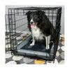Tall Tails Deluxe Crate Bed Pad for Dogs
