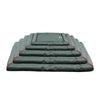 Tall Tails Deluxe Crate Bed Pad for Dogs