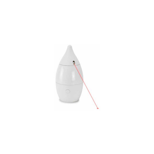 Petsafe Laser Chase Cat Toy