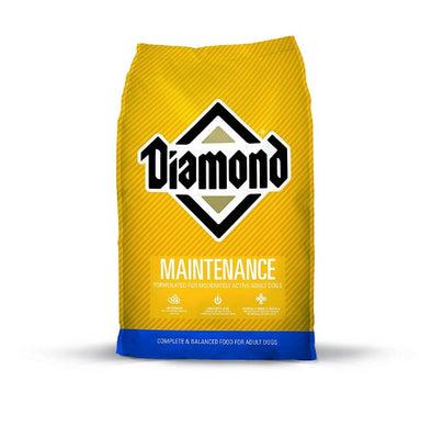 Diamond Adult Maintenance Formula