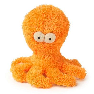 FuzzYard Octopus Toy for Dogs
