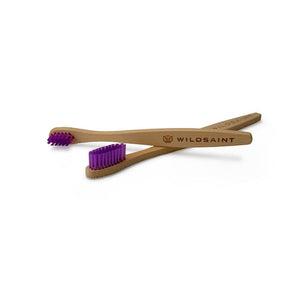 Wildsaint Toothbrush for Dogs