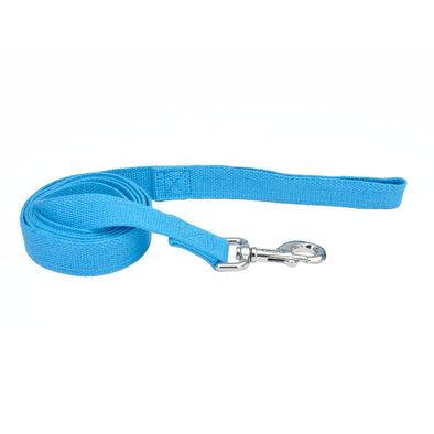 Coastal Pet Products New Earth Soy Slate Lead Dog Leash